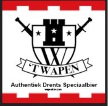 Stadsbrouwerij Assen