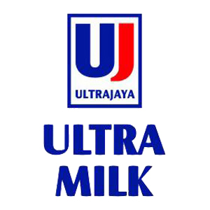 Ultra Milk