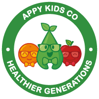 Appy Kids