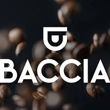 Baccia